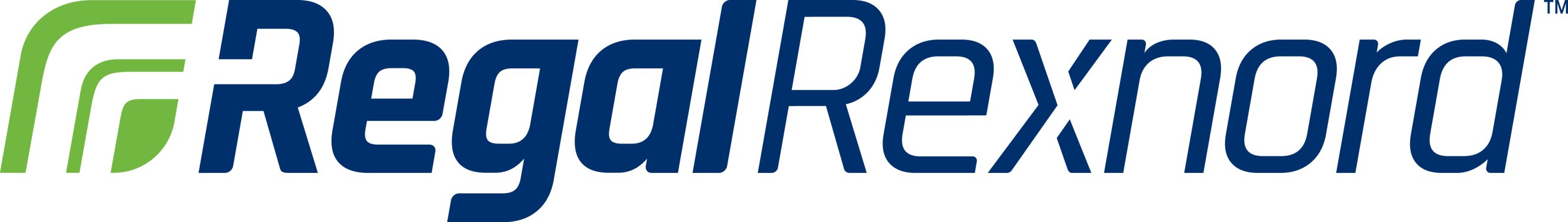 RR Logo Primary Full Color