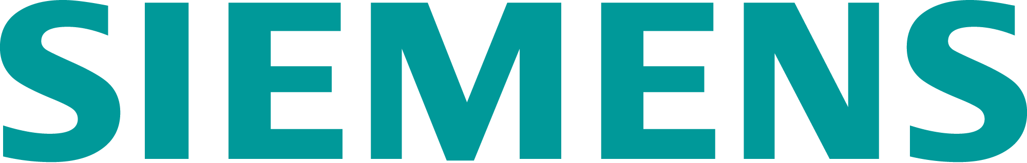 sie logo petrol rgb (002)