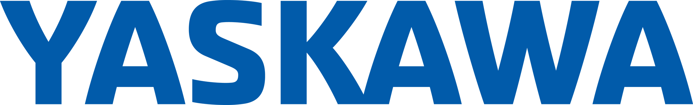 YASKAWA Logo 2015 RGB (002)