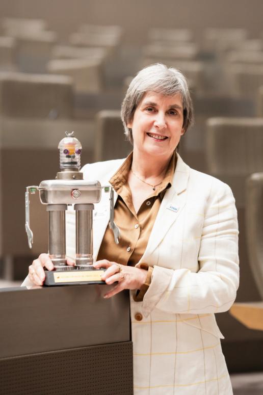 20241003 Indumotion LenoirPhotography 128