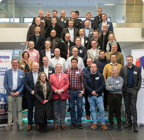 5105a5680cbb953f165909f7b81bf19a