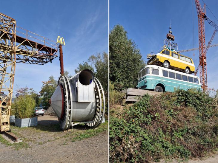 verbeke foundation in kemzeke 36156 xl