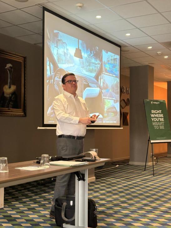 WhatsApp Image 2025 10 08 at 10