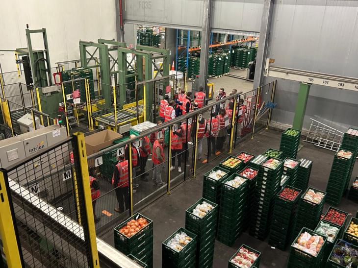 WhatsApp Image 2025 10 08 at 10