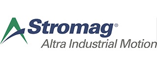 STROMAG GmbH