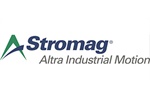 STROMAG GmbH