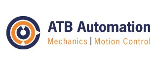 ATB AUTOMATION NV