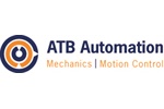 ATB AUTOMATION NV