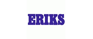 ERIKS NV