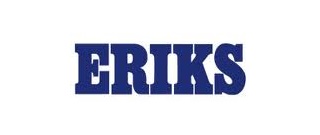 ERIKS NV