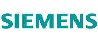 SIEMENS NV