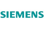 SIEMENS NV