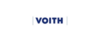 VOITH TURBO NV