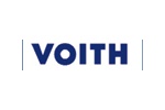 VOITH TURBO NV