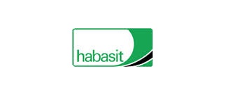 HABASIT BELGIUM NV