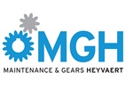 MGH NV