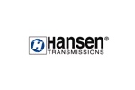 HANSEN INDUSTRIAL TRANSMISSIONS NV