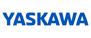 YASKAWA EUROPE GmbH