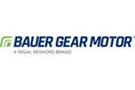 BAUER GEAR MOTOR GmbH