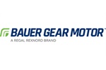 BAUER GEAR MOTOR GmbH