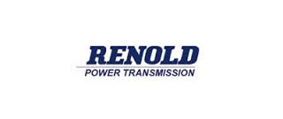 RENOLD PLC