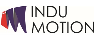 InduMotion vzw