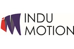 InduMotion vzw