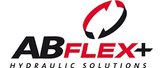 ABFlex+