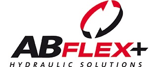 ABFlex+