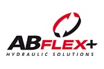 ABFlex+