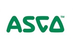 ASCO NUMATICS BENELUX NV