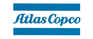 ATLAS COPCO COMPRESSORS NV