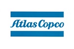 ATLAS COPCO COMPRESSORS NV