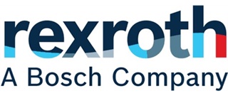 BOSCH REXROTH NV