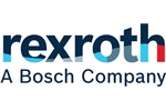 BOSCH REXROTH NV