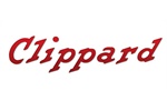 CLIPPARD EUROPE SA