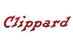 CLIPPARD EUROPE SA