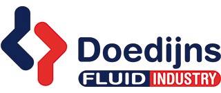 DOEDIJNS FLUID INDUSTRY NV