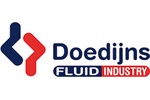 DOEDIJNS FLUID INDUSTRY NV