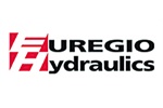 EUREGIO HYDRAULICS NV