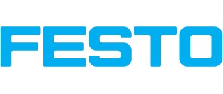 FESTO BELGIUM NV