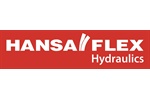 HANSA-FLEX HYDRAULICS NV