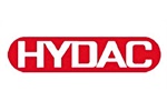 HYDAC NV