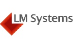 LM SYSTEMS BV