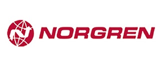 NORGREN (IMI Precision Engineering) NV