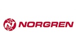 NORGREN (IMI Precision Engineering) NV