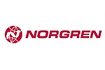 NORGREN (IMI Precision Engineering) NV