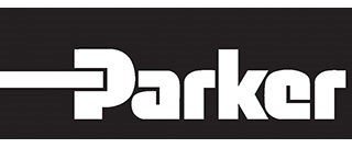 PARKER HANNIFIN SA