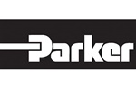 PARKER HANNIFIN SA