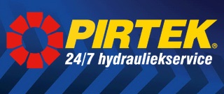 PIRTEK  BENELUX